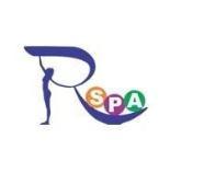  Profile Photos of Relaxe Spa Rear End, Metropolitan Mall, Near MG Road Metro Station - Photo 2 of 4