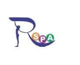 Relaxe Spa, Gurgaon