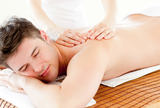 Relaxe Spa, Gurgaon