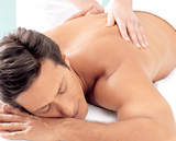 Relaxe Spa, Gurgaon