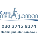 Cleaning Maid London, London