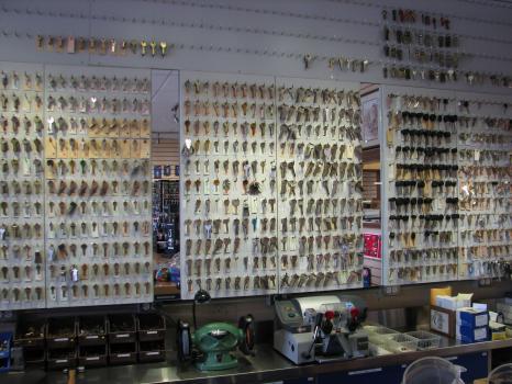  Profile Photos of Serruriers Fabris 45 Boulevard Laurier - Photo 1 of 3