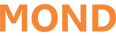 Mond Education, Mohali
