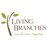 Dock Woods Living Branches Community, Lansdale