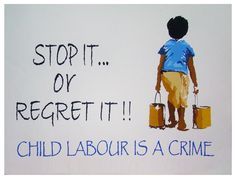  Profile Photos of Stop child labour N-104, 2B, 2nd Floor,  Kirti Nagar - Photo 1 of 1