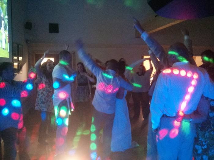  Profile Photos of Digital Days Mobile Disco 6 Eriskay Place - Photo 4 of 11