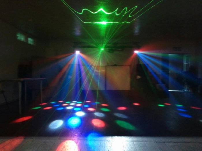  Profile Photos of Digital Days Mobile Disco 6 Eriskay Place - Photo 6 of 11