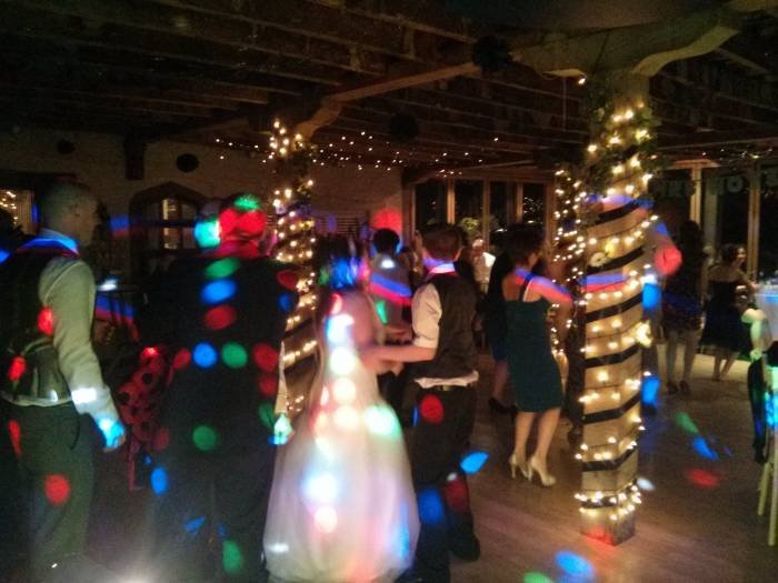  Profile Photos of Digital Days Mobile Disco 6 Eriskay Place - Photo 7 of 11