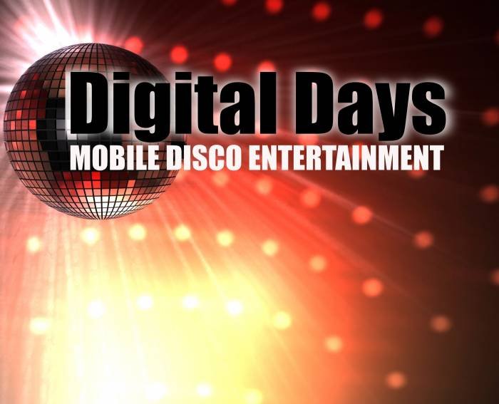  Profile Photos of Digital Days Mobile Disco 6 Eriskay Place - Photo 9 of 11