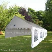 Image supplied by Galatent.co.uk. Own image will appear very soon. Profile Photos of Digital Days Mobile Disco 6 Eriskay Place - Photo 10 of 11 Image supplied by Galatent.co.uk. Own image will appear very soon. Profile Photos of Digital Days Mobile Disco 6 Eriskay Place - Photo 10 of 11