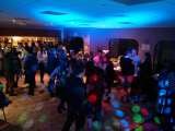  Digital Days Mobile Disco 6 Eriskay Place 