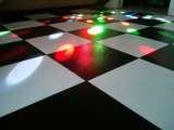  Digital Days Mobile Disco 6 Eriskay Place 