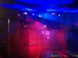 Digital Days Mobile Disco, Swindon