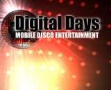 Digital Days Mobile Disco, Swindon