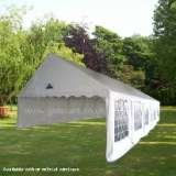 Image supplied by Galatent.co.uk. Own image will appear very soon., Digital Days Mobile Disco, Swindon
