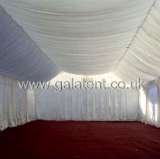Image supplied by galatent.co.uk. Own image will appear very soon., Digital Days Mobile Disco, Swindon