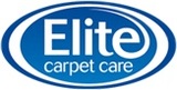 Elite Carpet Care, Deer Park