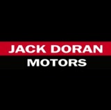 Jack Doran Motors, Drogheda
