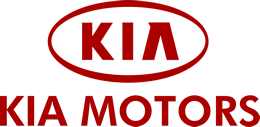  Jack Doran Motors of Jack Doran Motors Unit 4, Donore Industrial Estate - Photo 3 of 3
