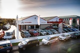  Jack Doran Motors Unit 4, Donore Industrial Estate 