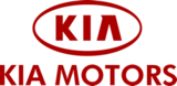  Jack Doran Motors Unit 4, Donore Industrial Estate 