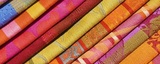 Ghazanfar Fabrics & Finance, New York