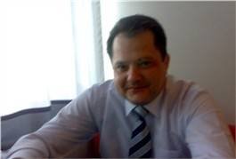  Profile Photos of Law Office Serghei Cozma str. Bulgara, 31A - Photo 1 of 2
