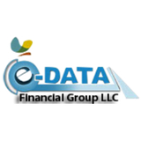 eDataPay, Boca Raton
