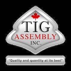  Profile Photos of Tig Assembly 565 Markham Rd - Photo 4 of 5