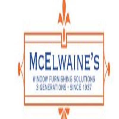  Profile Photos of McElwaine's Fabrics 10 Bradford Cl - Photo 1 of 1
