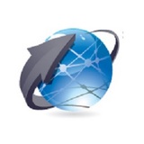 NetSoft College of Technology, Mississauga