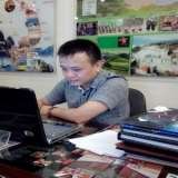                                , VIETFOOT TRAVEL - TOURS, Hanoi