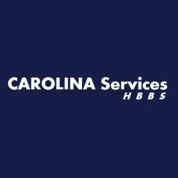  Profile Photos of Carolina Services HBBS 3935 Ashland Dr - Photo 1 of 1