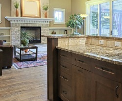  New Album of Stone World 71 W Illiana St - Photo 1 of 3