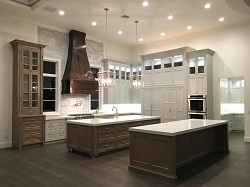  New Album of Stone World 71 W Illiana St - Photo 2 of 3