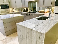  New Album of Stone World 71 W Illiana St - Photo 3 of 3
