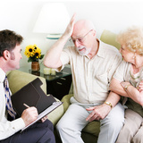 Mindfulness Psychotherapy, Thornhill