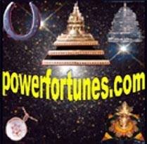  Profile Photos of PowerFortunes.com H.B. Colony - Photo 1 of 1