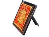 Menus & Prices, PowerFortunes.com, Nahan