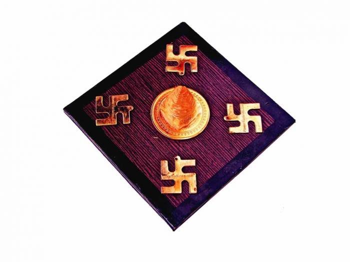 Magical Crystal Talisman Talismans of PowerFortunes.com H.B. Colony - Photo 15 of 108