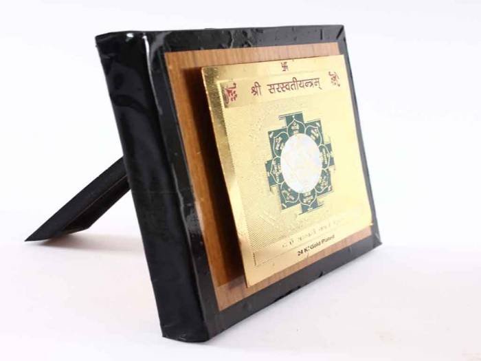 Amulet for Education, Learning Talismans of PowerFortunes.com H.B. Colony - Photo 30 of 108