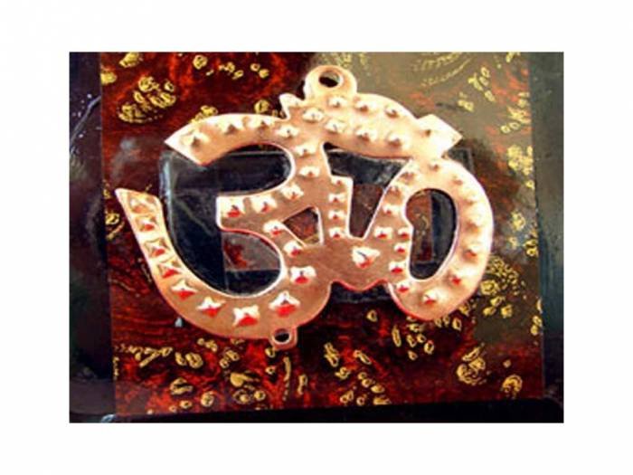 Amulet for Inner Peace Talismans of PowerFortunes.com H.B. Colony - Photo 31 of 108