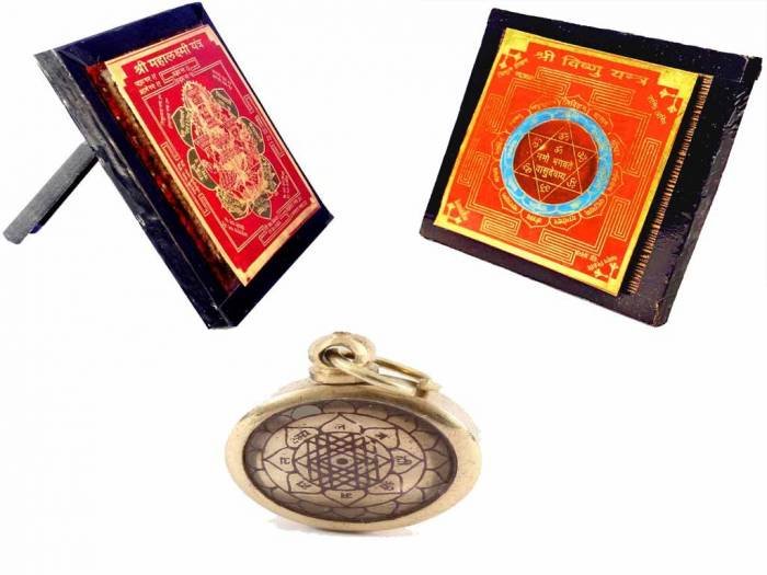 Money Amulets Talismans of PowerFortunes.com H.B. Colony - Photo 63 of 108