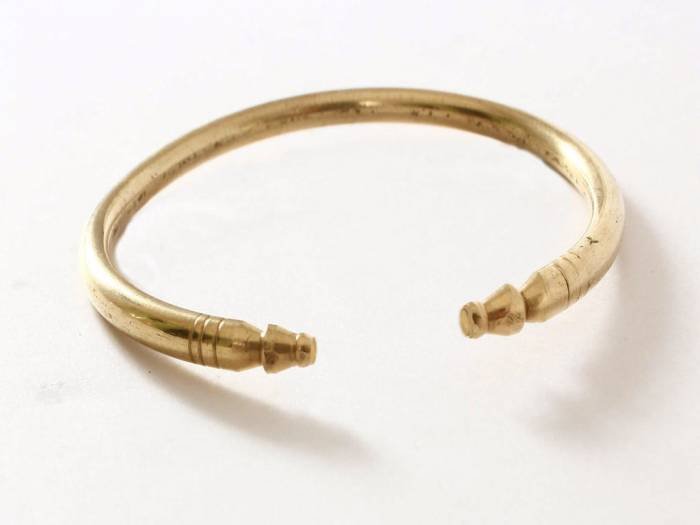 Lucky Bracelet Talismans of PowerFortunes.com H.B. Colony - Photo 72 of 108