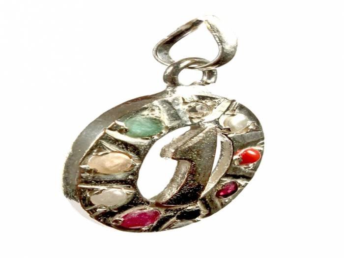 Lucky Zodiac Charm Talismans of PowerFortunes.com H.B. Colony - Photo 75 of 108