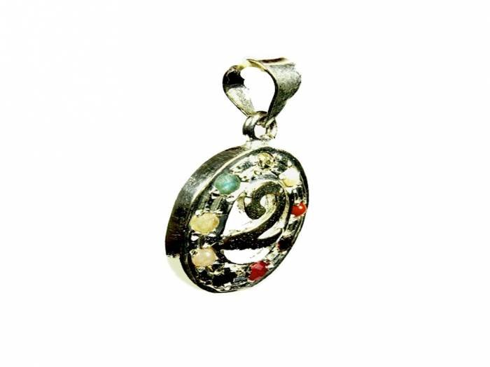Zodiac Talisman Talismans of PowerFortunes.com H.B. Colony - Photo 76 of 108
