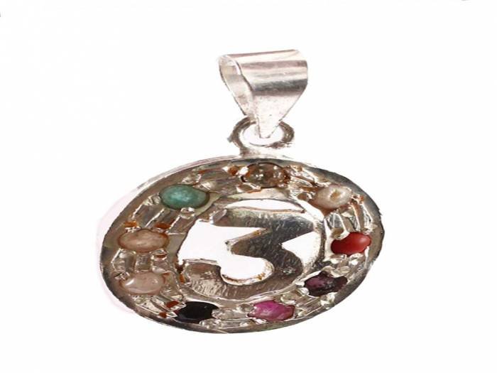 Astrological Talisman Talismans of PowerFortunes.com H.B. Colony - Photo 77 of 108