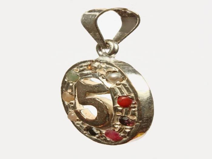 Zodiac Charms Talismans of PowerFortunes.com H.B. Colony - Photo 79 of 108