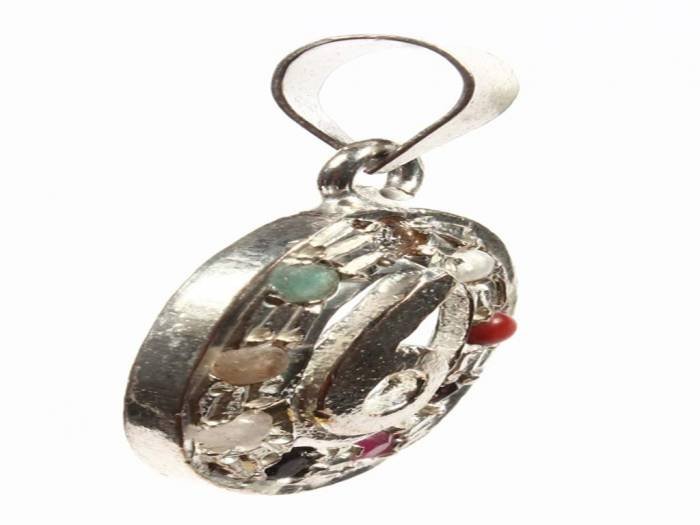 Talisman Astrological Talismans of PowerFortunes.com H.B. Colony - Photo 80 of 108