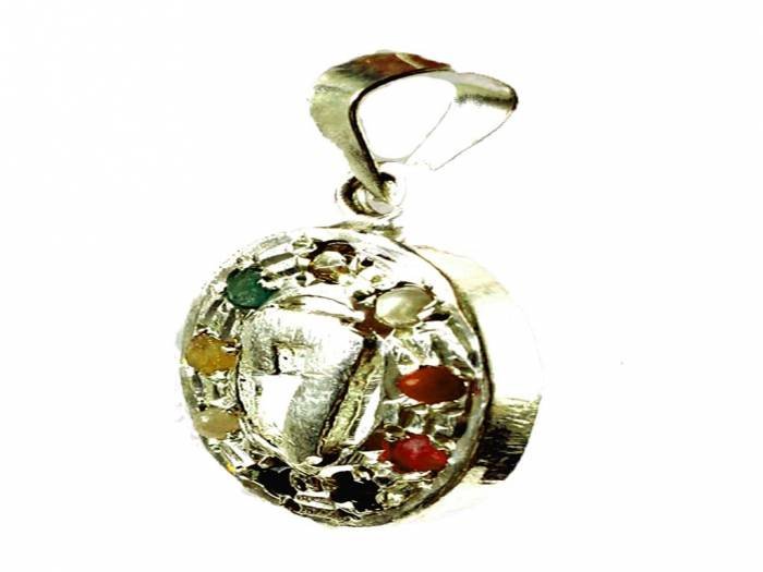 Lucky Talisman Talismans of PowerFortunes.com H.B. Colony - Photo 81 of 108